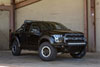 Addictive Desert Designs F113772890103 | Ford F-150 Raptor Stealth R Front Bumper; 2017-2018 Alternate Image 2