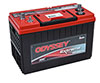 Odyssey Battery odxagm31m | Marine/RV Extreme AGM Battery (31M-PC2150ST) Alternate Image 15