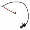 PowerStop sw-0317 | Power Stop 14-17 Audi A7 Quattro Front Euro-Stop Electronic Brake Pad Wear Sensor; 2014-2017 Alternate Image 2