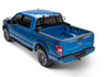 Backrack 15009 | BackRack 93-09 B-Series / 93-11 Ranger / 97-04 Tacoma Original Rack Frame Only Requires Hardware; 1993-2011 Alternate Image 3