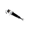 Bilstein 45-257186 | B4 OE Replacement 04-10 Audi A8 Quattro/04-06 VW Phaeton Front Right Air Suspension Spring; 2004-2010 Alternate Image 2