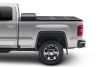 Extang 84931 | 16-19 Nissan Titan XD (6-1/2ft) (w/o Rail System) Solid Fold 2.0 Toolbox; 2016-2019 Alternate Image 6