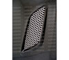 Seibon HD0204HDCVSI-MG | Carbon Fiber Mg Style Hood Honda Civic Si (Ep3); 2002-2005 Alternate Image 1