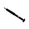 Bilstein 24-226776 | B4 OE Replacement Shock Absorber Volvo XC90 Rear; 2003-2014 Alternate Image 2