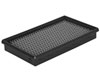 aFe 31-10060 | MagnumFLOW Air Filters OER PDS A/F PDS Ford Van 95-03 V8-7.3L (td) Alternate Image 1