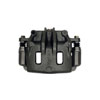 PowerStop l2693 | Power Stop 02-04 Kia Sedona Front Right Autospecialty Caliper w/Bracket; 2002-2004 Alternate Image 1