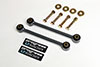 Progress Lt 271212090 | Progress Tech LT 00-20 Chevrolet Tahoe End Link Kit 9in C-C - Stock Height; 2000-2020 Alternate Image 2