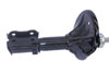 KYB 333206 | Shocks & Struts Excel-G Front Left HYUNDAI Elantra 1996-06 HYUNDAI Tiburon 1997-01; 1996-2006 Alternate Image 2