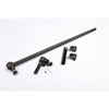 Omix 18054.02 | Tie Rod Assembly 82-86 Jeep CJ; 1982-1986 Alternate Image 1