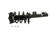 KYB sr4033 | Shocks & Struts Strut Plus Front FORD Taurus 1996-99 MERCURY Sable 1996-99; 1996-1999 Alternate Image 1