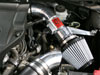 aFe TR-3002P | Takeda Intakes Stage-2 PDS AIS PDS Nissan Altima 07-12 L4-2.5L (pol); 2007-2012 Alternate Image 8