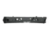 Road Armor 3202r0b | 2020 Chevy 2500HD/3500HD Stealth Rear Non-Winch Bumper - Tex Blk; 2020-2022 Alternate Image 1