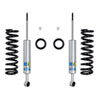 Bilstein 46-227287 | B8 Suspension Kit Toyota FJ Cruiser Front; 2007-2009 Alternate Image 1