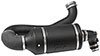 K&N Engineering 631140 | K&N 15-17 Can-Am Maverick Aircharger Performance Intake; 2015-2017 Alternate Image 1