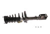 KYB sr4086 | Shocks & Struts Strut Plus Rear Left TOYOTA Camry 2006-2004; 2004-2006 Alternate Image 3