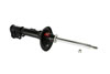 KYB 333208 | Shocks & Struts Excel-G Rear Left HYUNDAI Elantra 1996-00 HYUNDAI Tiburon 1997-01; 1996-2001 Alternate Image 4