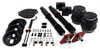 Air Lift 75627 | Performance Rear Kit for 05-17 Chrysler 300 / 06-17 Dodge Charger / 05-08 Dodge Magnum; 2005-2017 Alternate Image 6