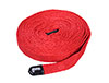 SpeedStrap 34120 | 1In SuperStrap Weavable Recovery Strap - 20Ft Alternate Image 1