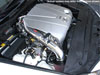 Injen SP2092BLK | Short Ram Intake Lexus IS350 3.5L V6 w/ MR Technology, Black; 2006-2020 Alternate Image 4