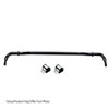 ST Suspensions 51000 | ST Rear Anti-Swaybar BMW 02 Series 2002; 1966-1976 Alternate Image 4