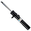 Bilstein 23241770 | B4 OE Replacement 14-20 Mini Cooper (F55) w/ Electronic Susp. Front Right Strut Assembly; 2014-2020 Alternate Image 2