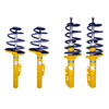 Bilstein 46-193803 | B12 (Pro-Kit) Suspension Kit Porsche Boxster Front and Rear; 1997-2004 Alternate Image 2