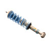 Bilstein 48-088688 | B16 (PSS9) Suspension Kit Audi S6 Front and Rear; 2002-2003 Alternate Image 7