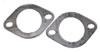 JBA 063-1812 | 08-15 G8 Camaro SS 6.2L Collector Gasket; 2008-2015 Alternate Image 1