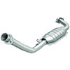 Magnaflow 23049 | MagnaFlow Direct Fit Converter 98 Cadillac Catera 3.0L; 1998-1998 Alternate Image 3