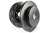 EBC bsd1860 | 14-17 BMW 228 Coupe 2.0T BSD Front Rotors; 2014-2017 Alternate Image 1