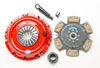 South Bend Clutch K70007-SS-DXD-B-DMF | Stage 3 DRAG - Audi A6 1.8T; 1997-2003 Alternate Image 1