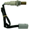 NGK 25679 | Nissan Altima 2011-2007 Direct Fit 4-Wire A/F Sensor; 2007-2011 Alternate Image 1