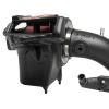 Injen evo9300c | 2021-2022 Ford Bronco L4-2.3L Turbo Evolution Intake (Oiled); 2021-2024 Alternate Image 2