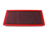 BMC fb731/20 | 94-08 Proton Gen-2 1.3L Replacement Panel Air Filter Alternate Image 1