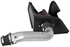 K&N Engineering 695324ts | K&N 19-20 Hyundai Veloster L4-2.0L F/I Turbo Typhoon Performance Air Intake System; 2019-2020 Alternate Image 3