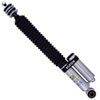 Bilstein 25-275131 | 5160 Series 98-07 Toyota Land Cruiser 46mm Monotube Shock Absorber; 1998-2007 Alternate Image 2