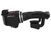 aFe 54-76212 | Momentum GT Pro 5R Cold Air Intake System 12-18 Jeep Wrangler JK V6 3.6L; 2012-2018 Alternate Image 2