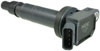 NGK 48926 | 2009-05 Toyota Tundra COP Pencil Type Ignition Coil; 2005-2009 Alternate Image 1