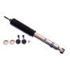 Bilstein 24-185684 | B8 Shock Absorber Ford Ranger Front; 1983-1997 Alternate Image 1