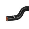 Mishimoto mmhosez23ancbk | 2023+ Nissan Z Silicone Ancillary Coolant Hose Kit - Black; 2023-2024 Alternate Image 3