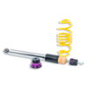 KW 35210090 | KW Suspension KW Coilover Variant 3 Inox Audi SQ5; 2014-2017 Alternate Image 6