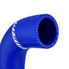 Mishimoto mmhose-gto-04bl | 04 Pontiac GTO Blue Silicone Hose Kit; 2004-2004 Alternate Image 8