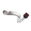 Injen SP6062BLK | Cold Air Intake Mazda Mazdaspeed 3 2.3L Turbo (Manual) w/ MR Technology, Black; 2007-2010 Alternate Image 1