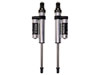 ICON 57725p | 2008+ Toyota Land Cruiser 200 0-2in Rear 2.5 Series Shocks VS PB - Pair; 2008-2021 Alternate Image 1