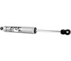 FOX 985-24-004 | Fox 2.0 Performance Series 8in. Smooth Body IFP Shock / Std Travel w/Eyelet Ends (Alum) - Black Alternate Image 5