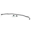 ST Suspensions 51137 | ST Rear Anti-Swaybar Honda Accord / Acura CL TL; 2002-2003 Alternate Image 1