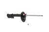 KYB 339139 | Shocks & Struts Excel-G Rear Left TOYOTA Avalon 2004; 2004-2004 Alternate Image 4