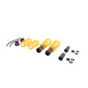 KW 25310051 | KW Suspension KW Height Adjustable Spring Kit Audi RS4; 2007-2008 Alternate Image 7