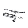 Magnaflow 15715 | Exhaust System for MAZDA MX-5 MIATA; 1990-1997 Alternate Image 1