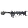 KYB sr4447 | Shocks & Struts Strut Plus Rear Left 08-13 Toyota Highlander AWD / 13-16 Toyota Venza AWD; 2008-2013 Alternate Image 4